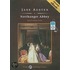 Northanger Abbey [With eBook]