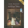 Northanger Abbey [With eBook] door Susan Fraiman