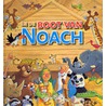 In de boot van noach door Tim Dowley