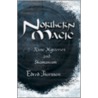 Northern Magic Northern Magic door Edred Thorsson