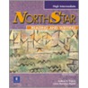 Northstar Reading And Writing by Laura Monahan English