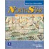 Northstar Reading And Writing