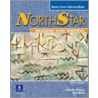 Northstar Reading And Writing by Natasha Haugnes