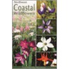 Northwest Coastal Wildflowers by Walter Lockwood