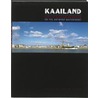 Kaailand