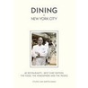 DINING in New York City