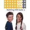 Notting Hill Gate 2. Textbook door Onbekend