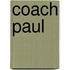 Coach Paul