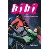 Bibi