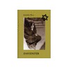 Davidster