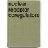Nuclear Receptor Coregulators