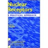 Nuclear Receptors Pas:c 207 C by Didier Picard