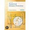 Numerical Distance Protection door Gerhard Ziegler