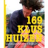 169 Klushuizen by A. Sour