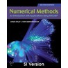 Numerical Methods With Matlab door Vish Subramaniam