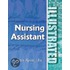 Nursing Assistant Illustrated