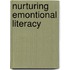 Nurturing Emontional Literacy