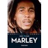 Bob Marley