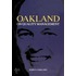 Oakland On Quality Management