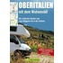 Oberitalien mit dem Wohnmobil