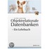 Objektrelationale Datenbanken
