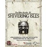 Oblivion. The Shivering Isles by Unknown