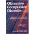 Obsessive Compulsive Disorder