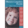 Obsessive-Compulsive Disorder door Mitzi Waltz