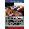 Obsessive-Compulsive Disorder door Natalie Rompella
