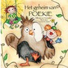 Het geheim van Poeki