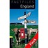 Obw Factfiles 2e 1 England Pk