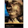 Of Mice And Men  Book/Cd Pack by John Steinbeck