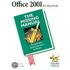 Office 2001 For The Macintosh