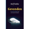 Gevonden door Rolf Robbe