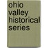 Ohio Valley Historical Series