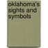 Oklahoma's Sights and Symbols