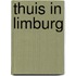 Thuis in limburg