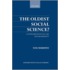 Oldest Social Science? Osls C