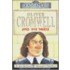 Oliver Cromwell And His Warts