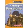 VP Catalone, Barcelone