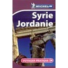 VP Syrie, Jordanie fr ed by Onbekend