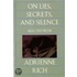 On Lies, Secrets, and Silence