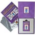 De originele Engelkaarten set ( Angel Cards )
