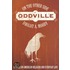 On The Other Side Of Oddville