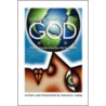 On The Seventh Day God Rested door Barbara Camp