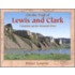 On the Trail of Lewis & Clark
