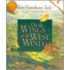 On the Wings of the West Wind