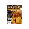 Woodall's Campground guide Eastern America 2009