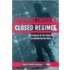 Open Networks, Closed Regimes
