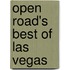 Open Road's Best Of Las Vegas